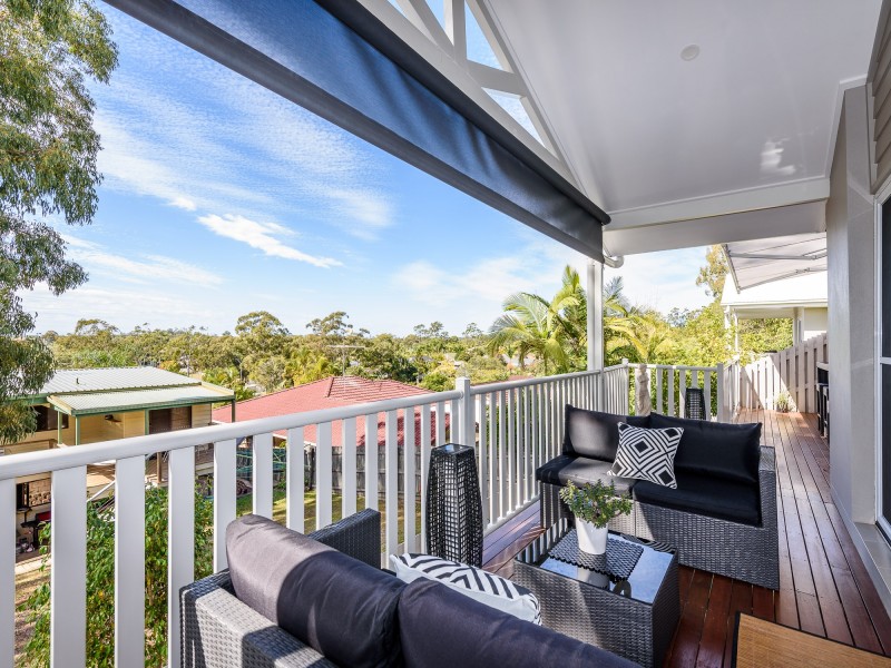 5/8 Riverstone Road, Helensvale QLD 4212