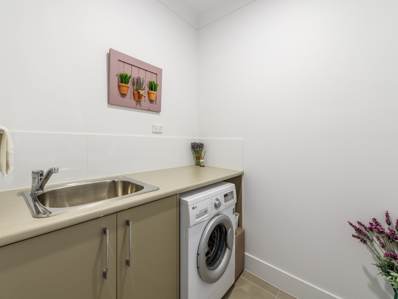 5/8 Riverstone Road, Helensvale QLD 4212