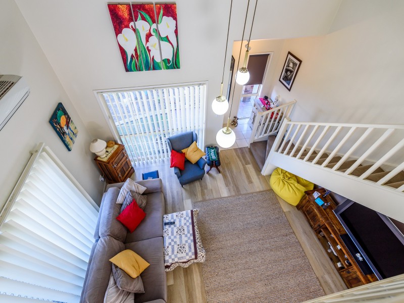 27/2 Doyalson Place, Helensvale QLD 4212