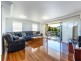 10/22 Oleander Avenue, Biggera Waters QLD 4216