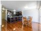 10/22 Oleander Avenue, Biggera Waters QLD 4216