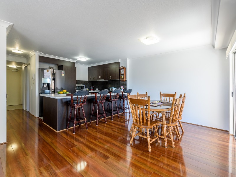 10/22 Oleander Avenue, Biggera Waters QLD 4216