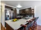 10/22 Oleander Avenue, Biggera Waters QLD 4216