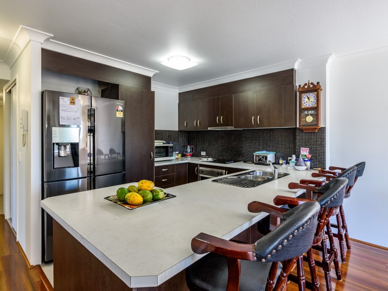 10/22 Oleander Avenue, Biggera Waters QLD 4216