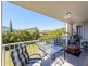 10/22 Oleander Avenue, Biggera Waters QLD 4216
