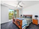 10/22 Oleander Avenue, Biggera Waters QLD 4216