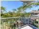 10/22 Oleander Avenue, Biggera Waters QLD 4216