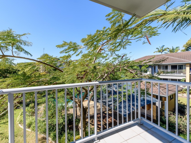 10/22 Oleander Avenue, Biggera Waters QLD 4216