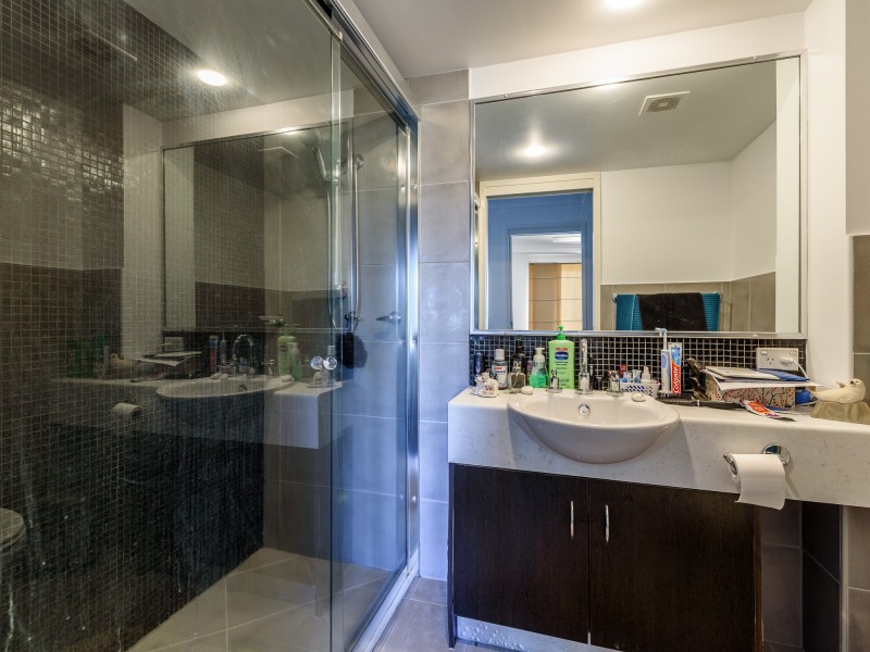 10/22 Oleander Avenue, Biggera Waters QLD 4216