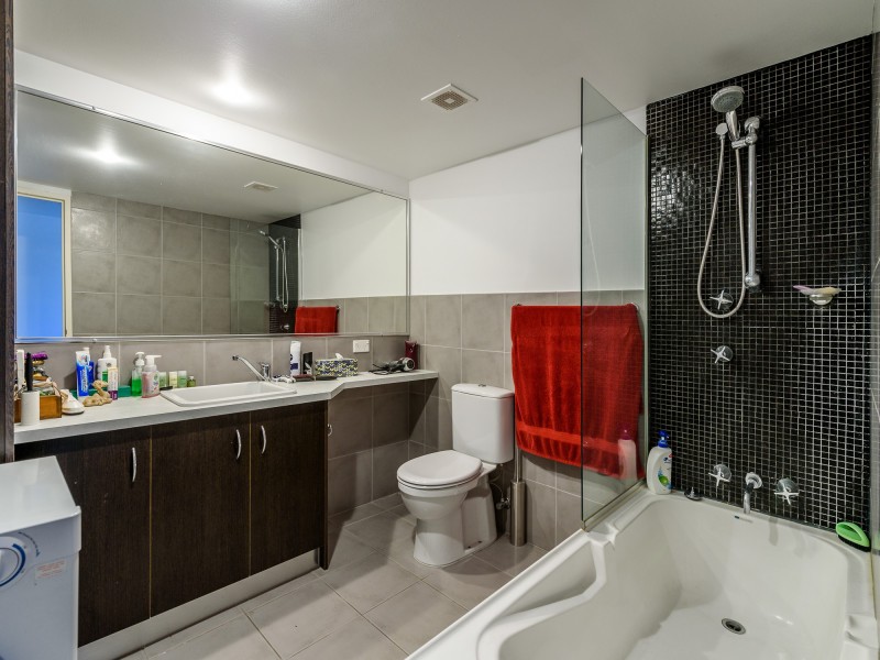 10/22 Oleander Avenue, Biggera Waters QLD 4216