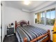 10/22 Oleander Avenue, Biggera Waters QLD 4216