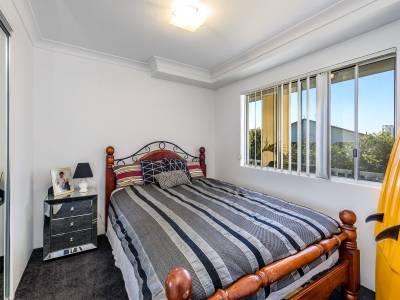 10/22 Oleander Avenue, Biggera Waters QLD 4216