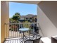 10/22 Oleander Avenue, Biggera Waters QLD 4216