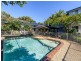 10/22 Oleander Avenue, Biggera Waters QLD 4216