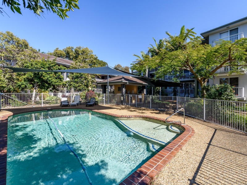 10/22 Oleander Avenue, Biggera Waters QLD 4216