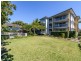 10/22 Oleander Avenue, Biggera Waters QLD 4216