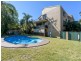 6/9 Bradford Street, Labrador QLD 4215