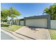 42 Doreen Drive, Coombabah QLD 4216