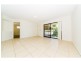 42 Doreen Drive, Coombabah QLD 4216