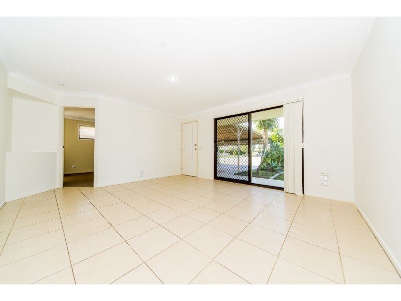 42 Doreen Drive, Coombabah QLD 4216
