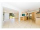 42 Doreen Drive, Coombabah QLD 4216