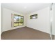 42 Doreen Drive, Coombabah QLD 4216