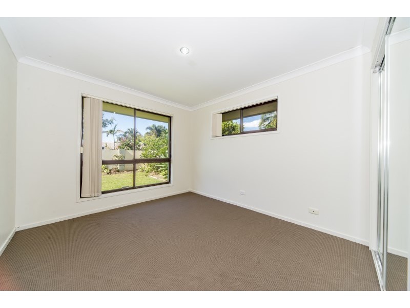 42 Doreen Drive, Coombabah QLD 4216