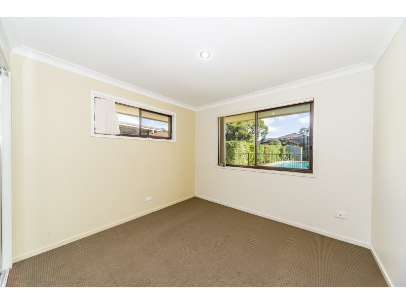 42 Doreen Drive, Coombabah QLD 4216
