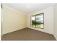 42 Doreen Drive, Coombabah QLD 4216