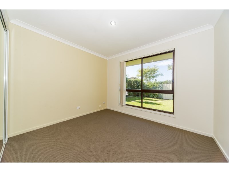 42 Doreen Drive, Coombabah QLD 4216