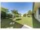 42 Doreen Drive, Coombabah QLD 4216