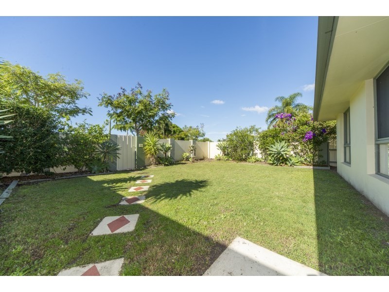 42 Doreen Drive, Coombabah QLD 4216