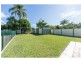 42 Doreen Drive, Coombabah QLD 4216