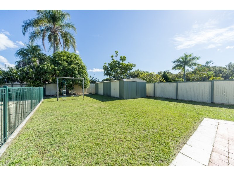 42 Doreen Drive, Coombabah QLD 4216