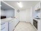 11/81 Olsen Avenue, Labrador QLD 4215