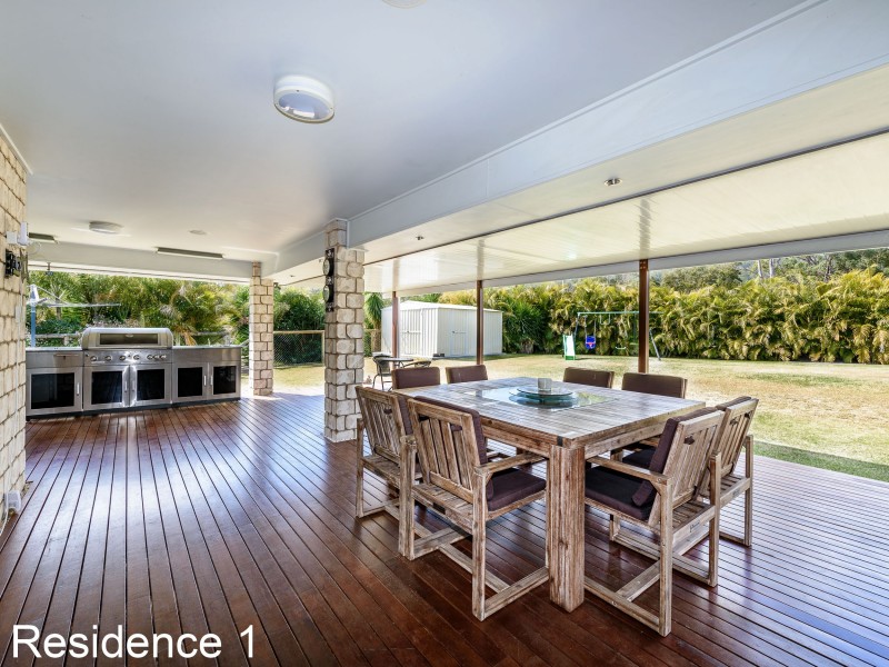 2 Gene Kelly Court, Maudsland QLD 4210