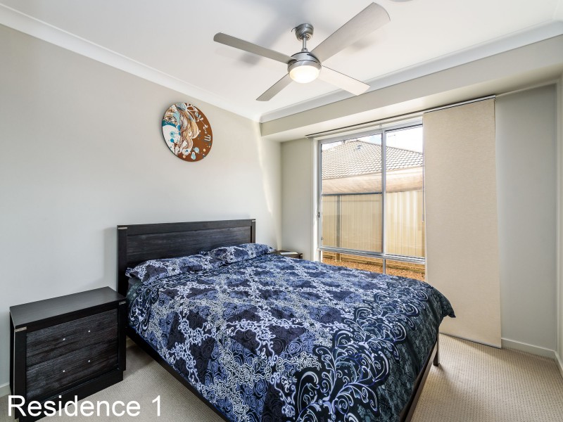 2 Gene Kelly Court, Maudsland QLD 4210