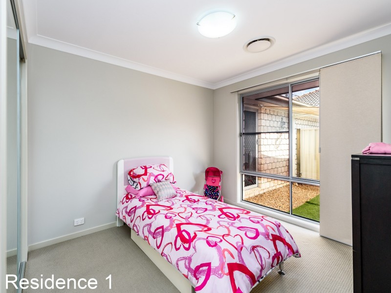 2 Gene Kelly Court, Maudsland QLD 4210