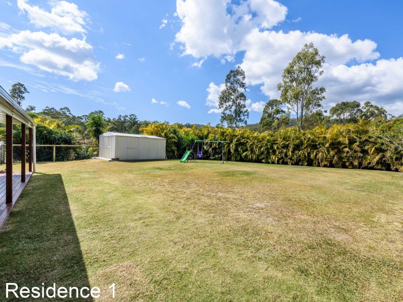 2 Gene Kelly Court, Maudsland QLD 4210