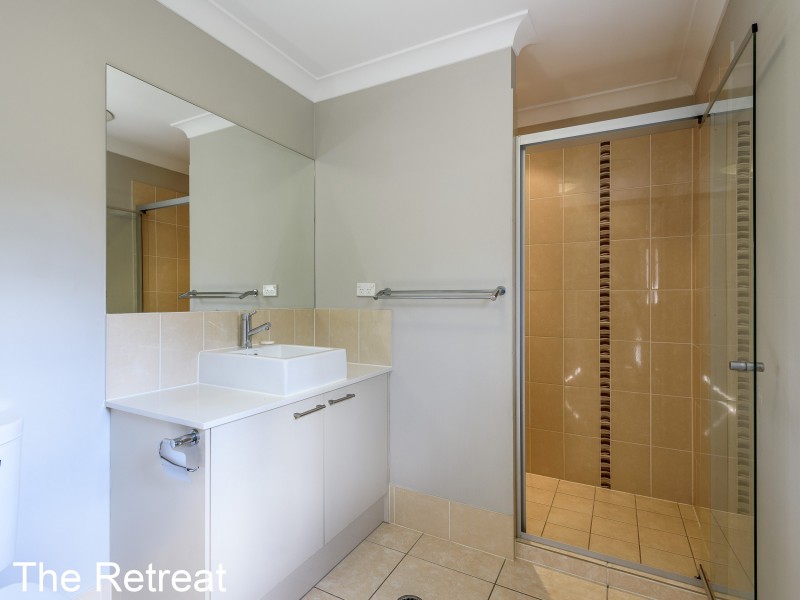 2 Gene Kelly Court, Maudsland QLD 4210