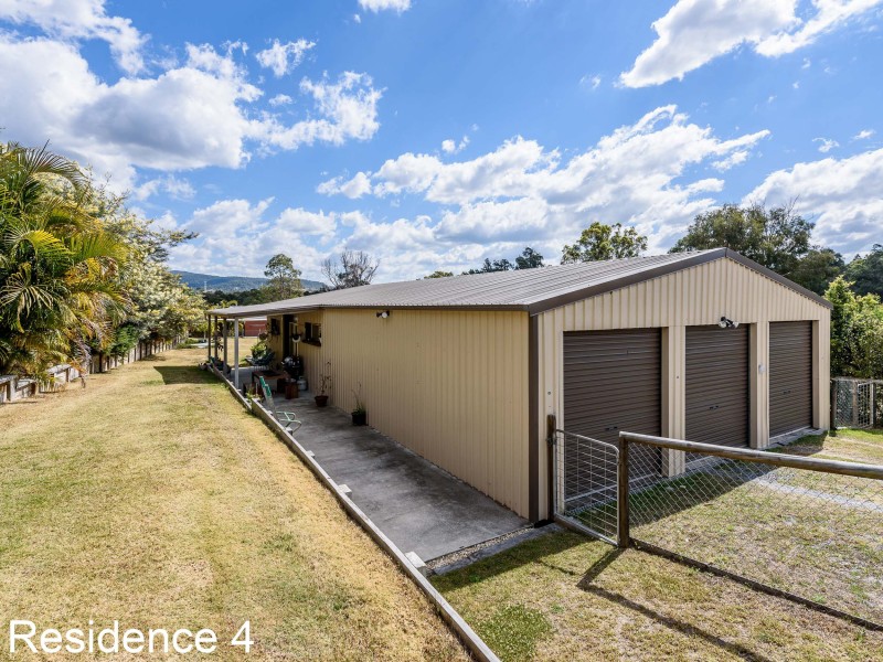 2 Gene Kelly Court, Maudsland QLD 4210