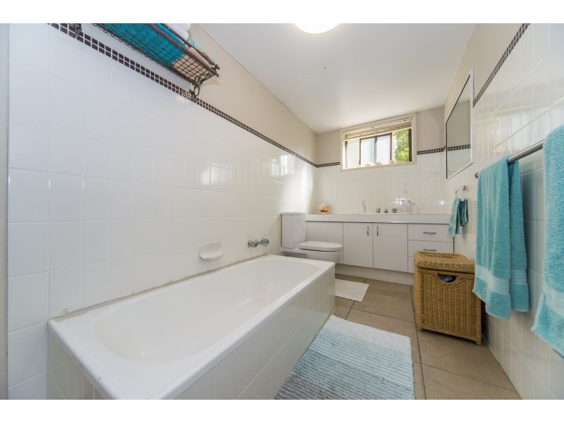 7/6 Broad Street, Labrador QLD 4215