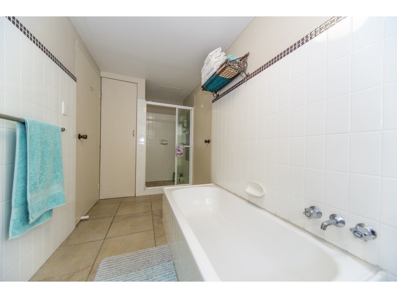 7/6 Broad Street, Labrador QLD 4215