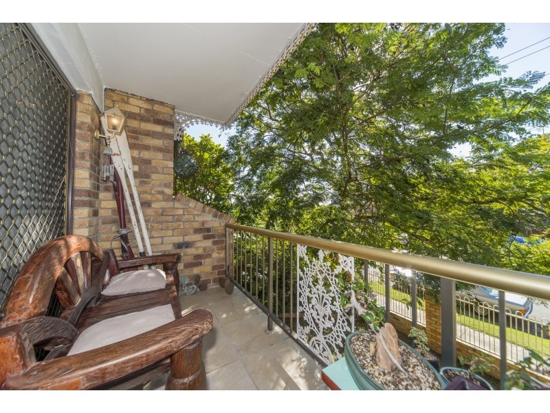 7/6 Broad Street, Labrador QLD 4215