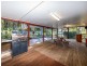 22 Camden Court, Helensvale QLD 4212
