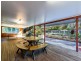 22 Camden Court, Helensvale QLD 4212
