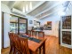 22 Camden Court, Helensvale QLD 4212