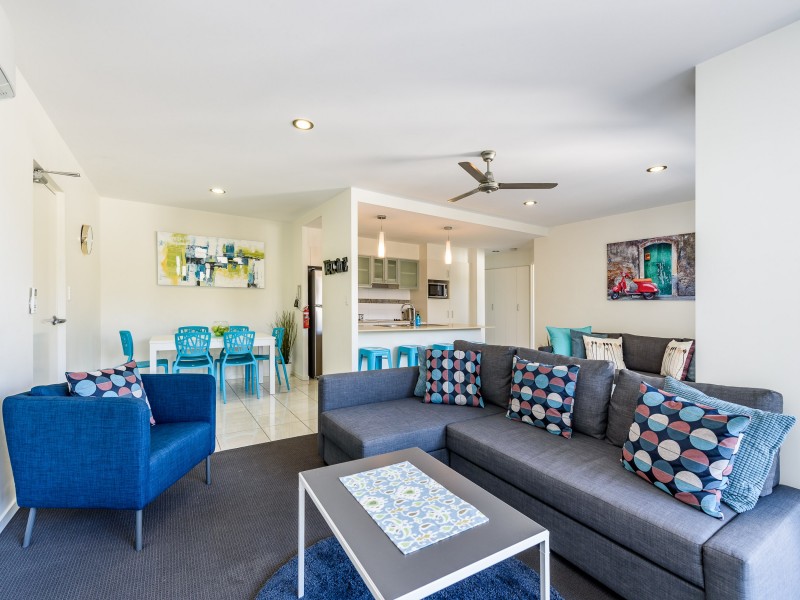 1/43-45 Anembo Street, Surfers Paradise QLD 4217