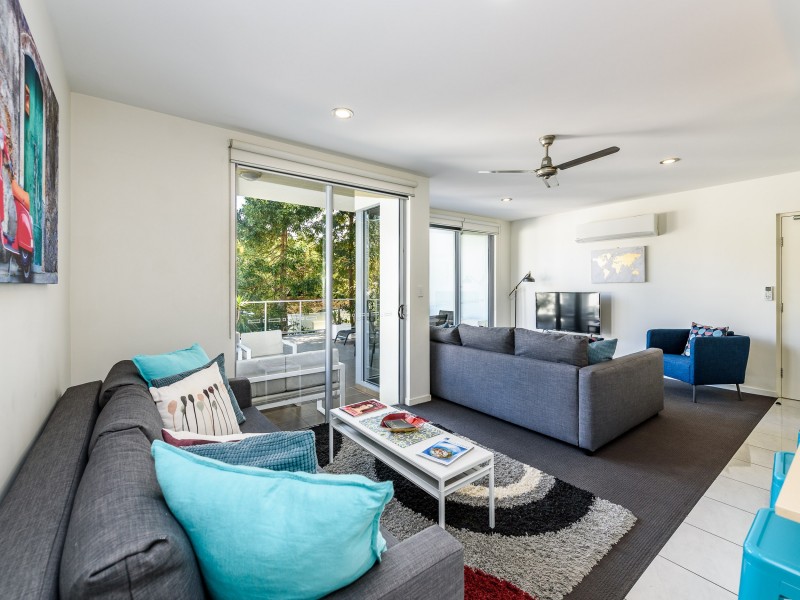 1/43-45 Anembo Street, Surfers Paradise QLD 4217