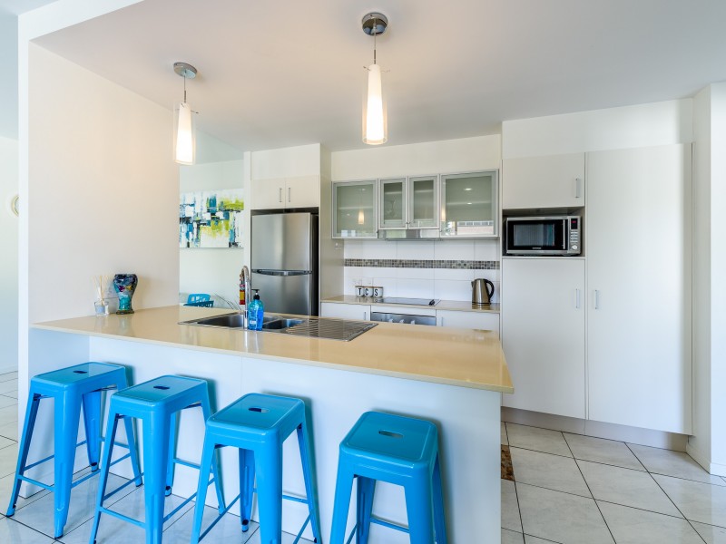 1/43-45 Anembo Street, Surfers Paradise QLD 4217